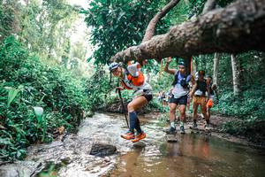 BIB: 
                            <button type="button" onclick="openModal(25369913)" class="btn btn-primary btn-sm float-right btn-popup" data-toggle="modal" data-target=".modal-high-quality">
                        <i class="fas fa-shopping-cart"></i> Add to Cart
                    </button>
                                            <button type="button" onclick="isThisMe(25369913, true)" class="btn btn-success btn-sm float-right btn-popup btn-isme hidden" data-toggle="tooltip" data-placement="bottom" title="นี่คือรูปของคุณใช่ไหม คลิกที่นี่เพื่อเอาเข้าอัลบั้ม">
                        <i class="fas fa-plus"></i> Add to album
                    </button>
                    <button type="button" onclick="isThisMe(25369913, false)" class="btn btn-warning btn-sm float-right btn-popup btn-isnotme hidden">
                        <i class="fas fa-ban"></i> Remove from album
                    </button>